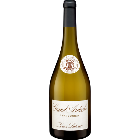 Buy Grand Ardèche 2024 - Louis Latour