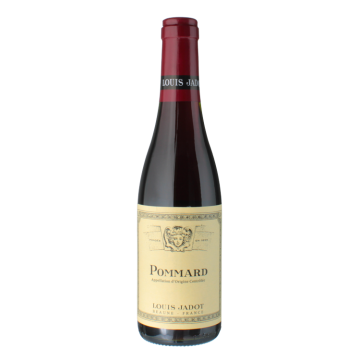 Half Bottle - Pommard - Louis Jadot - Pommard - Red Wine 2023 (375ml)