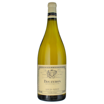 Magnum - Bouzeron - Louis Jadot - Bouzeron - White Wine 2024 (150cl)
