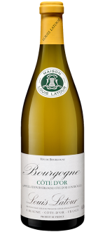 Buy online the red wine Corton Grand Cru Clos de La Vigne de Louis
