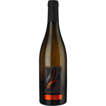 Lisa - Domaine Jean Masson et Fils - Savoie Apremont - White Wine 2024