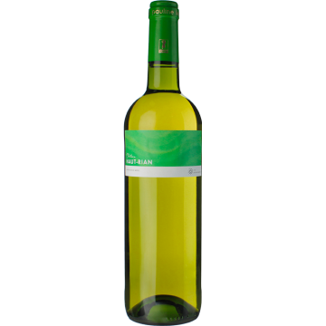 Château Haut-Rian Blanc - Entre-Deux-Mers - White Wine 2025 (75cl) product image