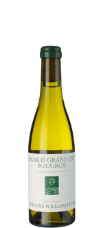 Buy Chablis William Fevre 2024 - William Fevre