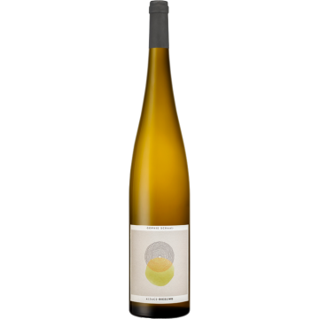 Magnum - Riesling - Sophie Schaal - Riesling d'Alsace - White Wine 2025 (150cl)