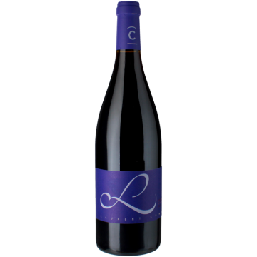 Jéroboam - Cuvée L - Domaine Combier - Crozes-Hermitage - Red Wine 2025 (3L)