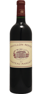 Buy Bordeaux red wine Château Margaux 2010, 1er cru classé, best price