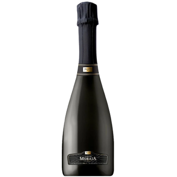 Maremma Toscana Vermentino Brut - Tenuta Moraia Wine (75cl) product image