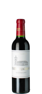 Buy CHATEAU LAGRANGE 2018 - best price & direct delivery!