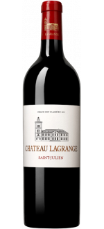 GRANDS CRUS BORDEAUX - Buy prestigious fine Bordeaux wines - VINATIS