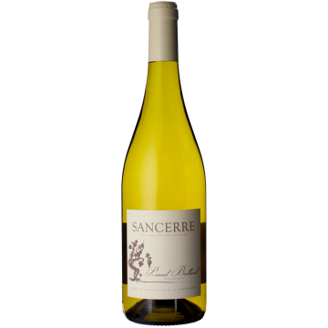 Sancerre - Pascal Balland - Sancerre - White Wine 2025 (75cl) product image