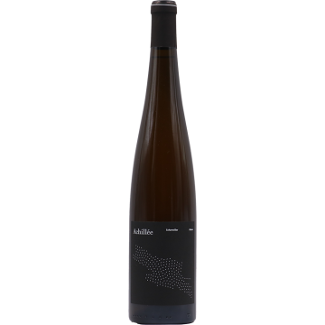 Scherwiller - Domaine Achillée - Alsace - White Wine 2021 (75cl)