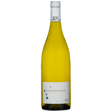 Côteaux du Giennois blanc - Domaine Raimbault-Pineau - Coteaux du Giennois - White Wine 2025 (75cl) product image