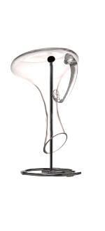 Billes Nettoyantes Inox LUDI-VIN Pour Carafes à Vin - Nettoyage Efficace Et Délicat