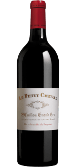 Buy online Le Petit Cheval 2020
