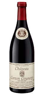 CORTON CHARLEMAGNE GRAND CRU 2020 - LOUIS LATOUR: best price!
