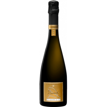 Champagne Devaux - Grande Cuvée D (75cl) product image