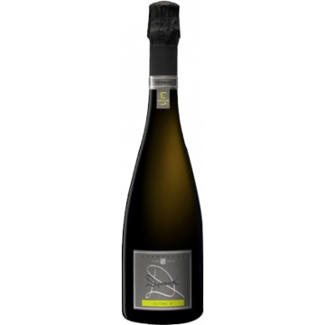 Champagne Devaux - Ultra D