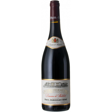 Domaine de Thalabert - Paul Jaboulet Aîné - Crozes-Hermitage - Red Wine 2018 (75cl) product image
