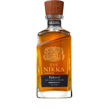 whisky-the-nikka-tailored.png