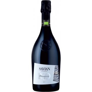 Prosecco Brut - Savian (75cl) product image
