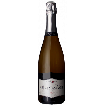 Crémant de Savoie - Cave de Cruet (75cl) product image