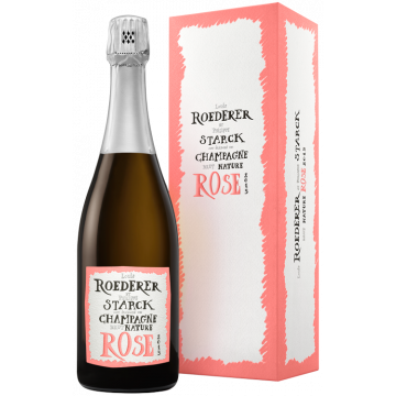 Champagne Louis Roederer 2015