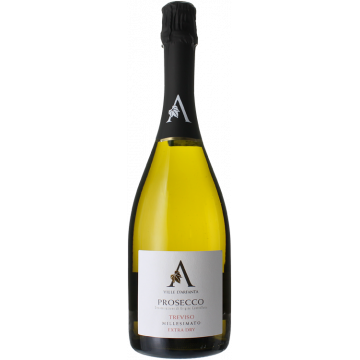 Magnum - Prosecco Treviso Extra Dry Millesimato - Ville d'Arfanta (150cl) product image
