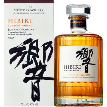 whisky-the-hibiki-harmony-