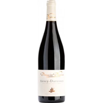 Auxey Duresses Rouge - Domaine Christophe Diconne - Auxey-Duresses - Red Wine 2023 (75cl) product image