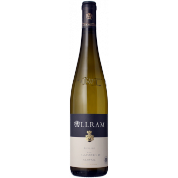 Riesling Gaisberg 1 ÖTW - Allram - Kamptal - White Wine 2022 (75cl) product image