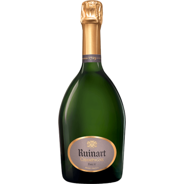 Champagne Ruinart - Brut (75cl) product image
