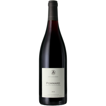 Pommard - Jean-Claude Boisset - Pommard - Red Wine 2022 (75cl) product image