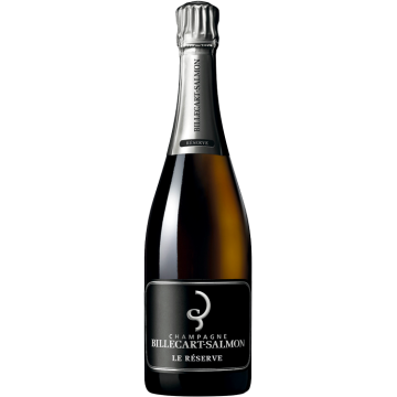Champagne Billecart Salmon - Le Réserve (75cl) product image