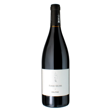 Eolithe - Fosse Sèche - Vin de France - Red Wine 2023 (75cl)
