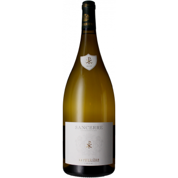 Magnum - Sancerre Blanc - La Perrière - Sancerre - White Wine 2023 (150cl) product image