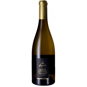 Le Grand Rochoy - Domaine Laporte - Sancerre - White Wine 2023 (75cl)