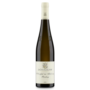 Riesling Höllenpfad im Mühlenberg Trocken GG - Dönnhoff - Nahe - White Wine 2023