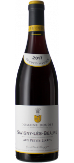 MAISON DOUDET-NAUDIN | Vinatis.co.uk