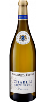 Buy Rully 1er Cru Margotés 2024 - P&M Jacqueson