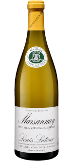 Buy Rully 1er Cru Margotés 2024 - P&M Jacqueson