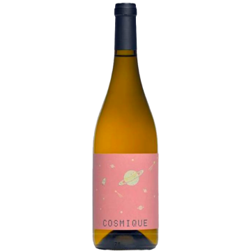 Cosmique - Domaine Capmartin - Côtes de Gascogne - White Wine 2024 (75cl)