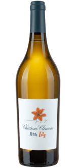 Château Climens 2016 - 1er Cru Classé