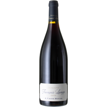 Givry 1er Cru - A Vigne Rouge - Domaine François Lumpp - Givry Premier Cru - Red Wine 2023