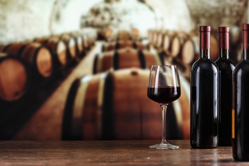 vin de garde, vin de bordeaux, vignoble bordeaux, château bordeaux, domaine bordelais