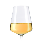 vin blanc