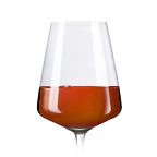 vin rouge tuile