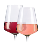 Vin Rouge Montepulciano