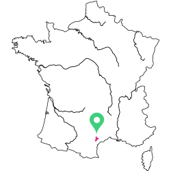Saint Chinian