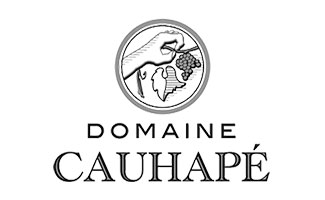 Cauhape