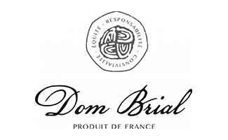 Dom Brial - Rivesaltes AOC